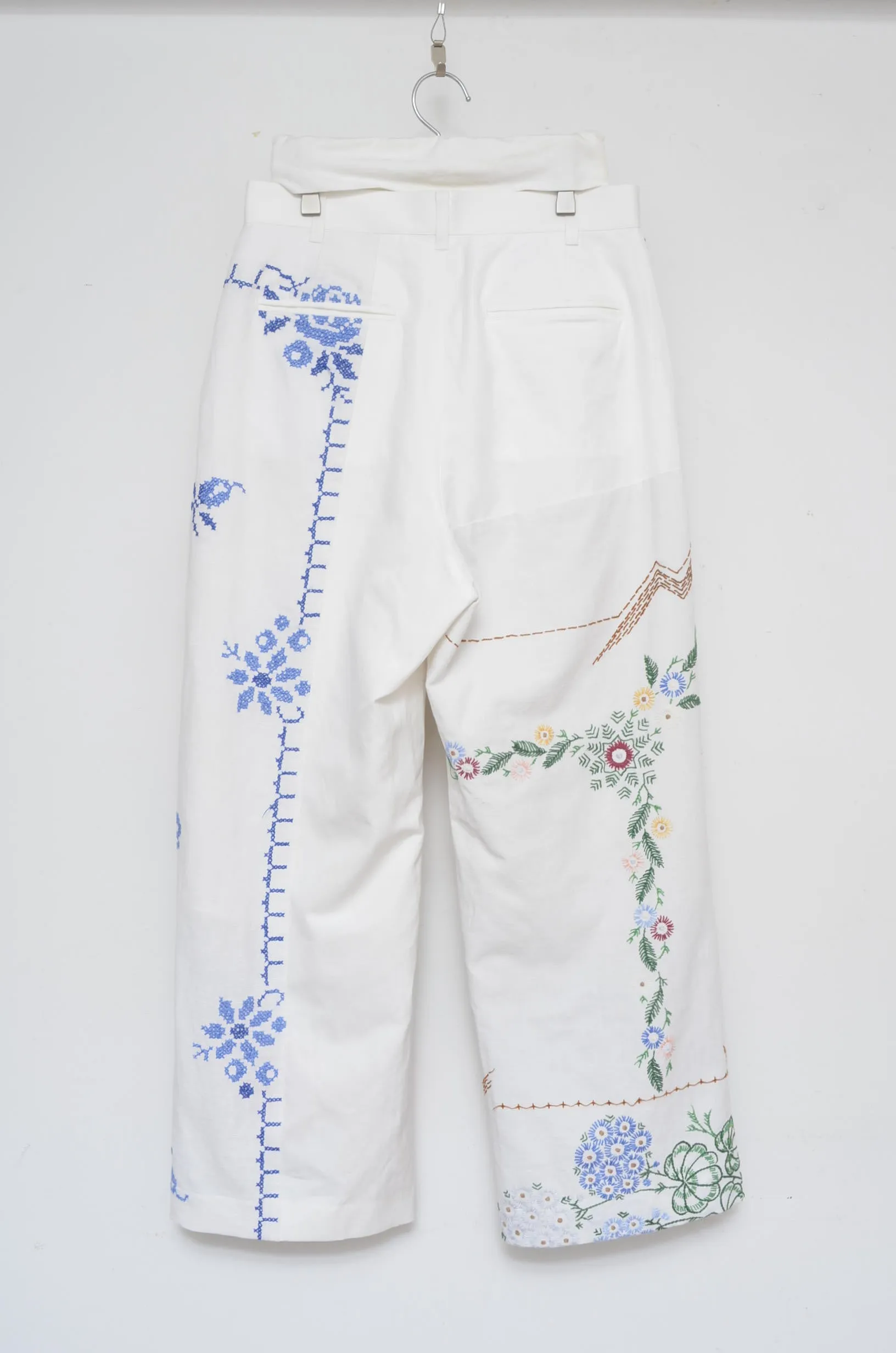 TABLE CLOTH WIDE PT/01size_A