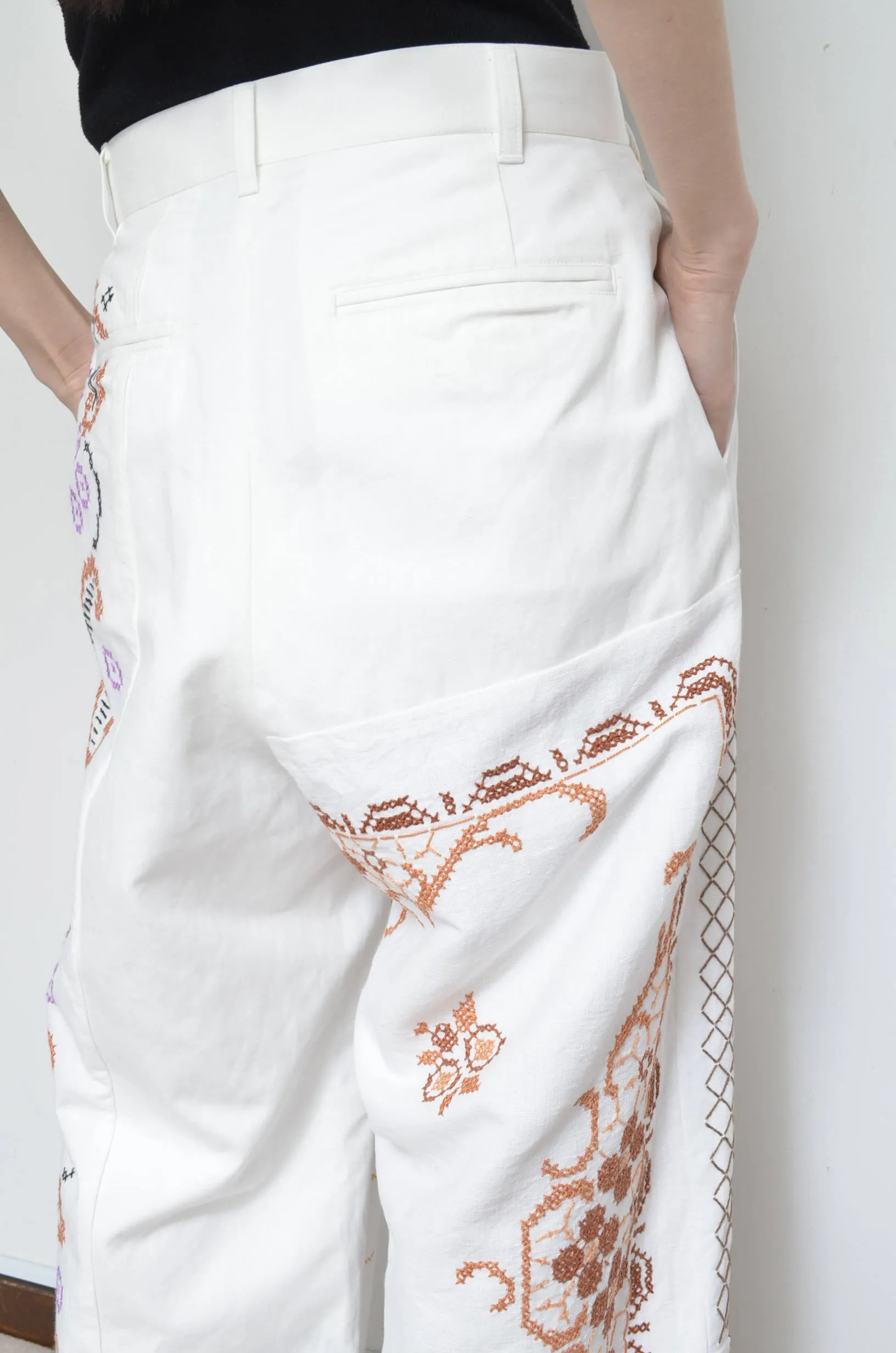 TABLE CLOTH WIDE PT/01size_L