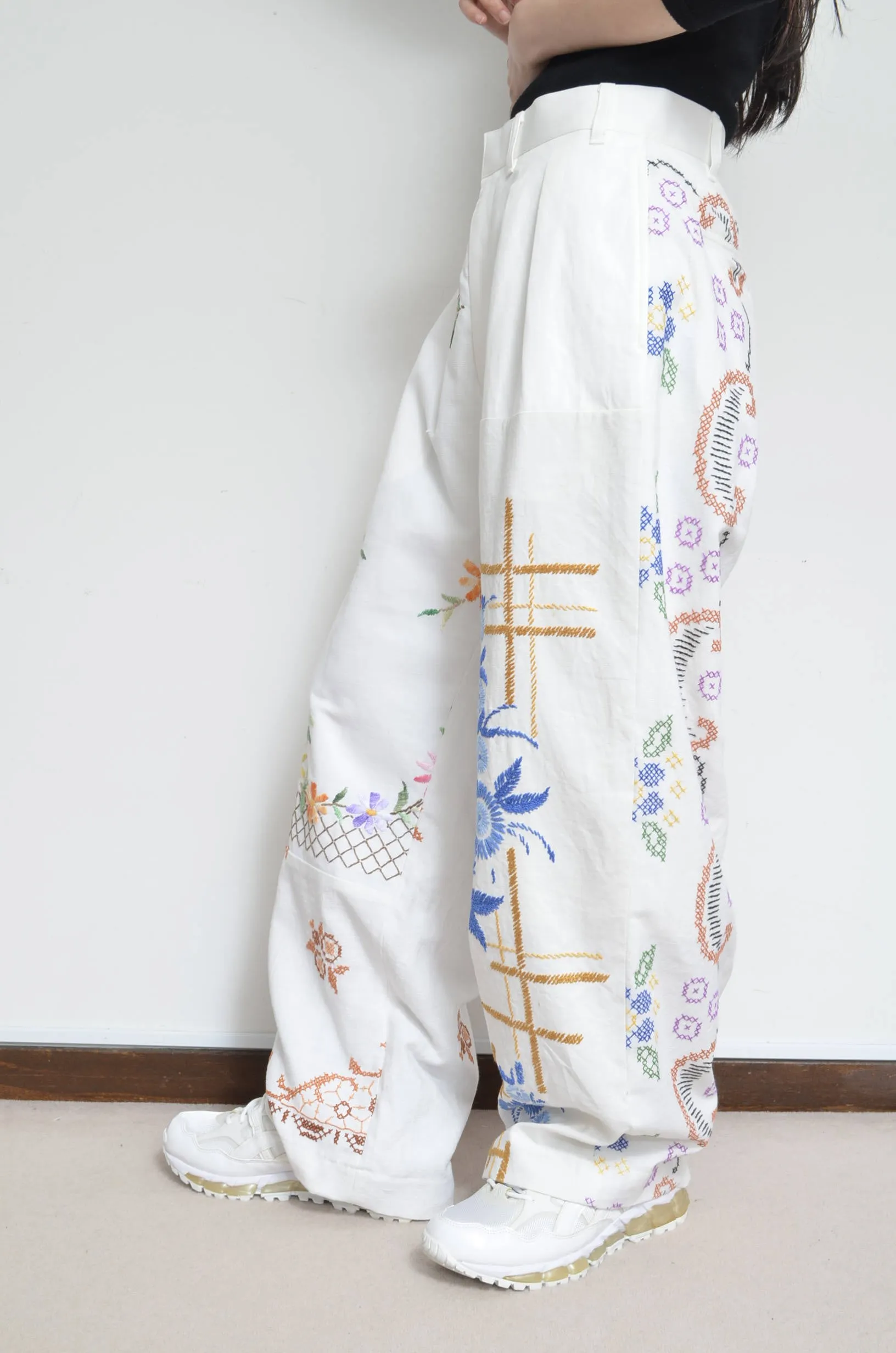 TABLE CLOTH WIDE PT/01size_L