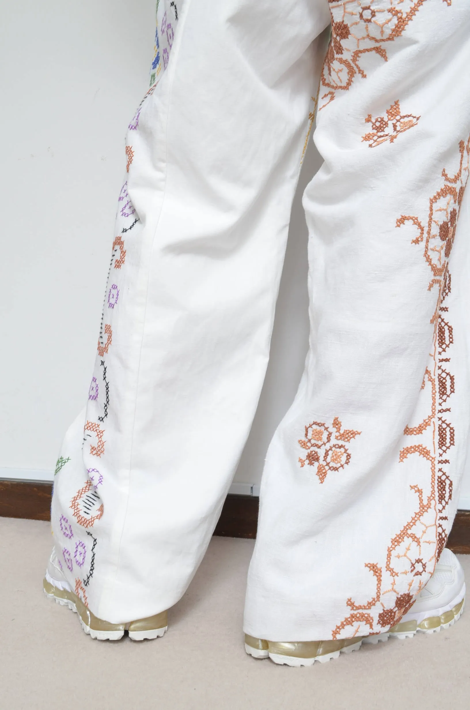 TABLE CLOTH WIDE PT/01size_L