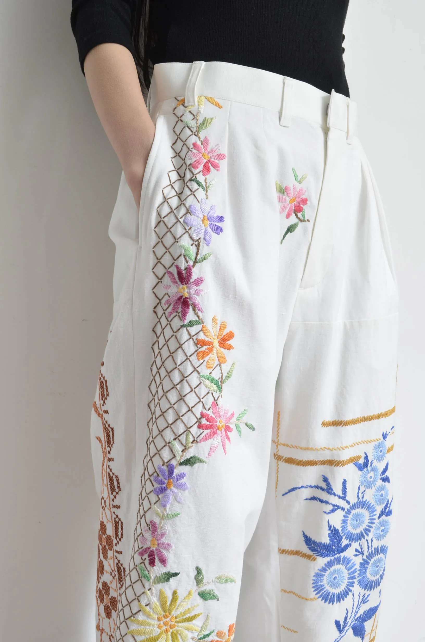 TABLE CLOTH WIDE PT/01size_L
