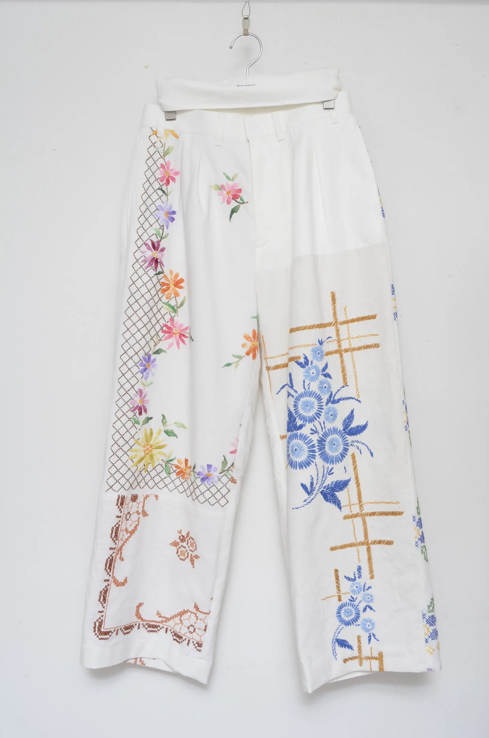 TABLE CLOTH WIDE PT/01size_L