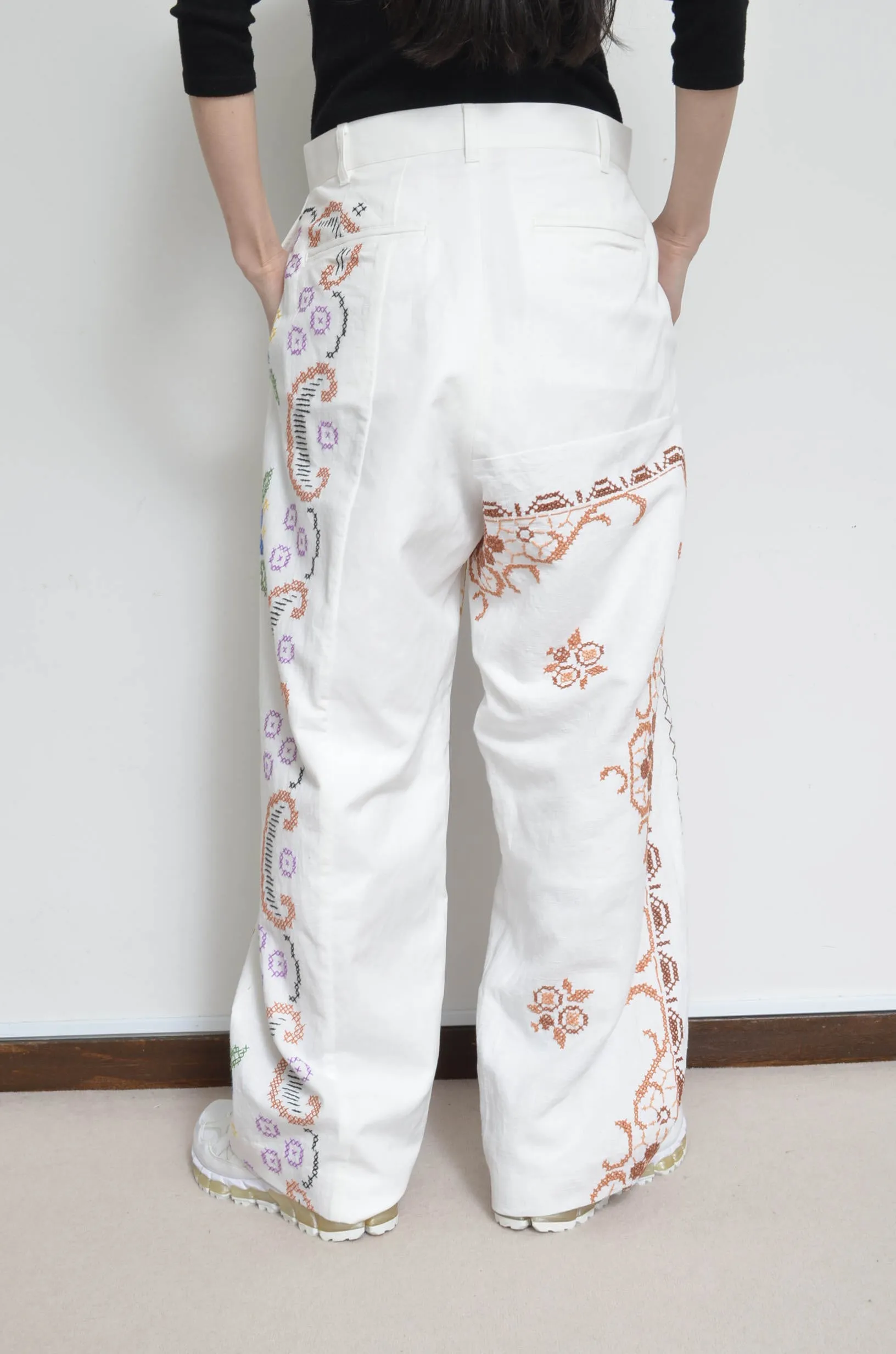 TABLE CLOTH WIDE PT/01size_L