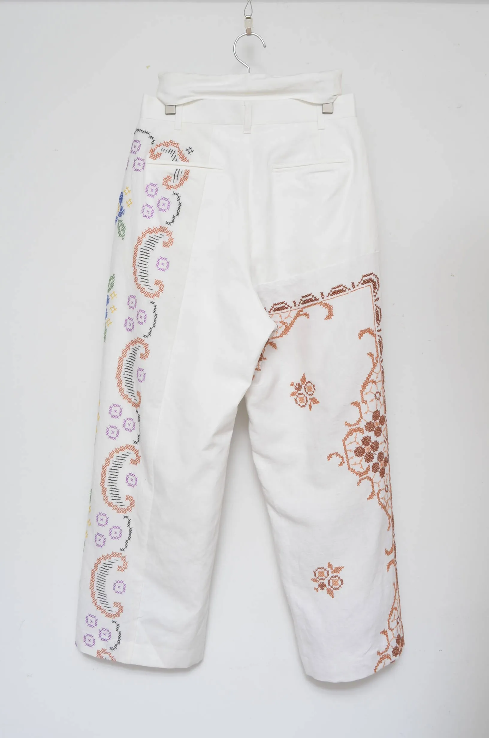 TABLE CLOTH WIDE PT/01size_L