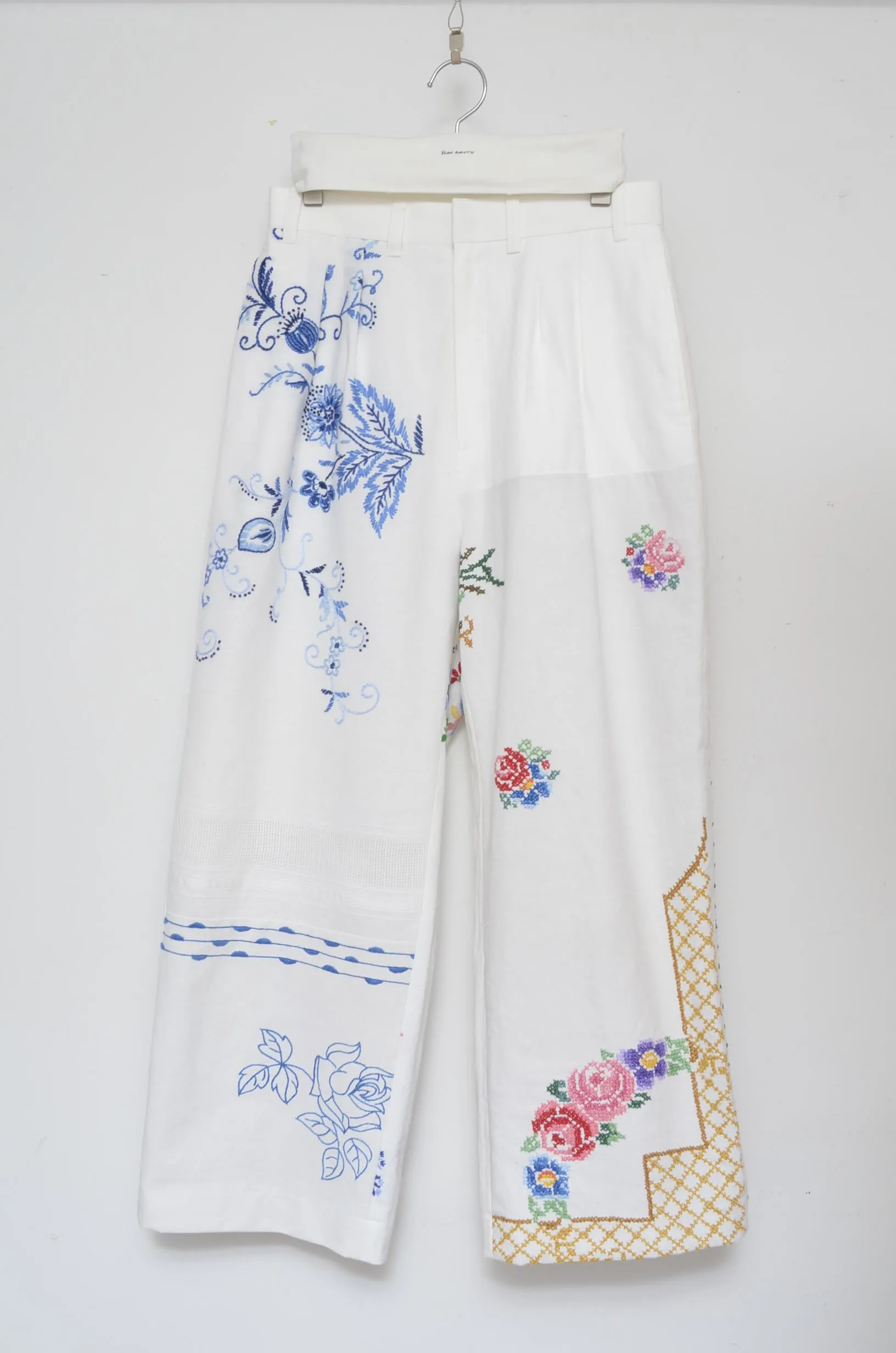 TABLE CLOTH WIDE PT/01size_M