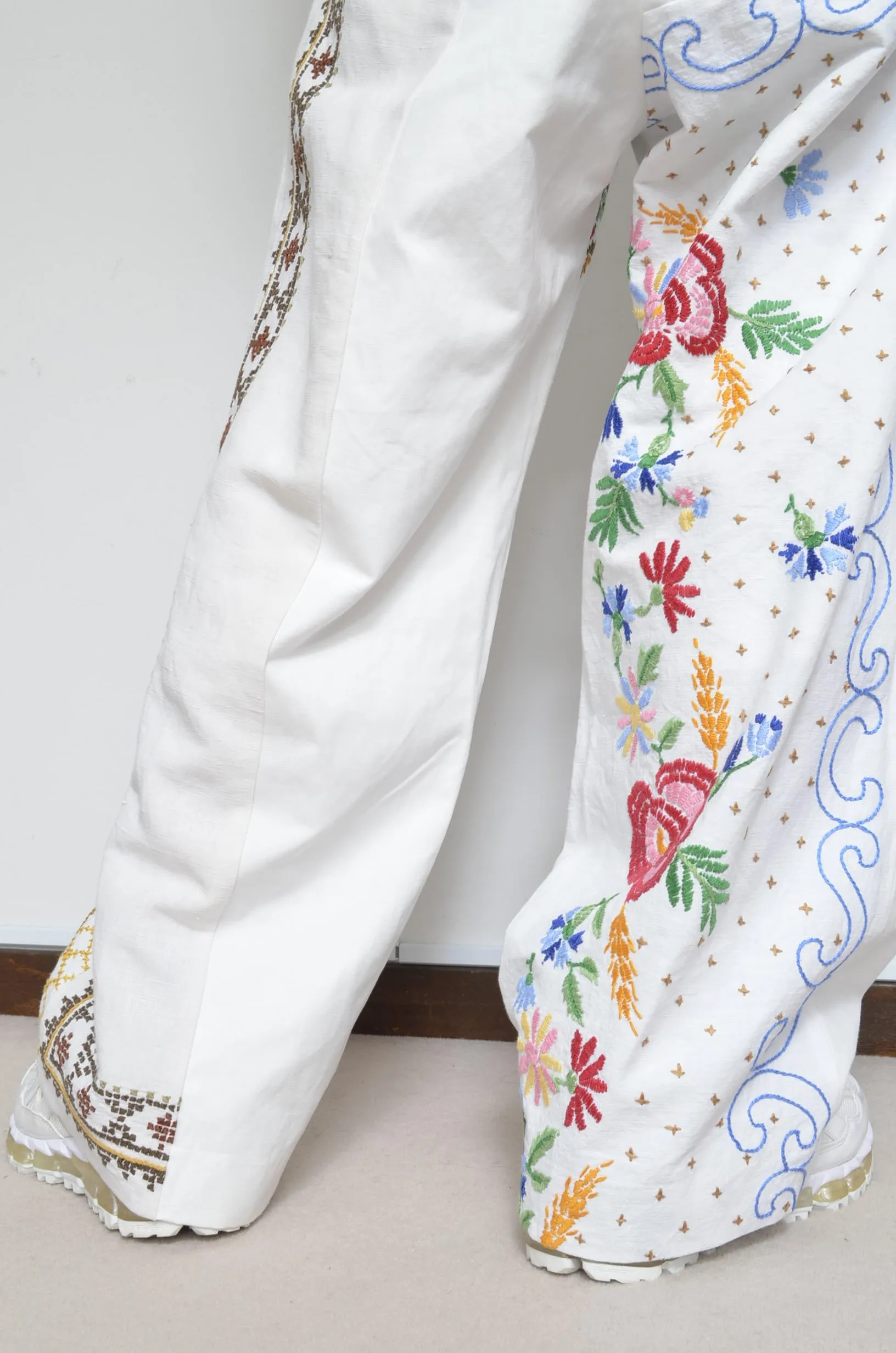TABLE CLOTH WIDE PT/01size_M
