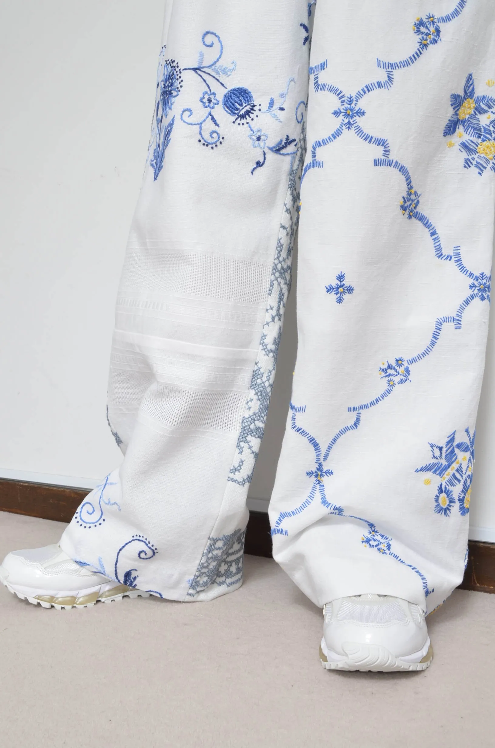 TABLE CLOTH WIDE PT/02size_D