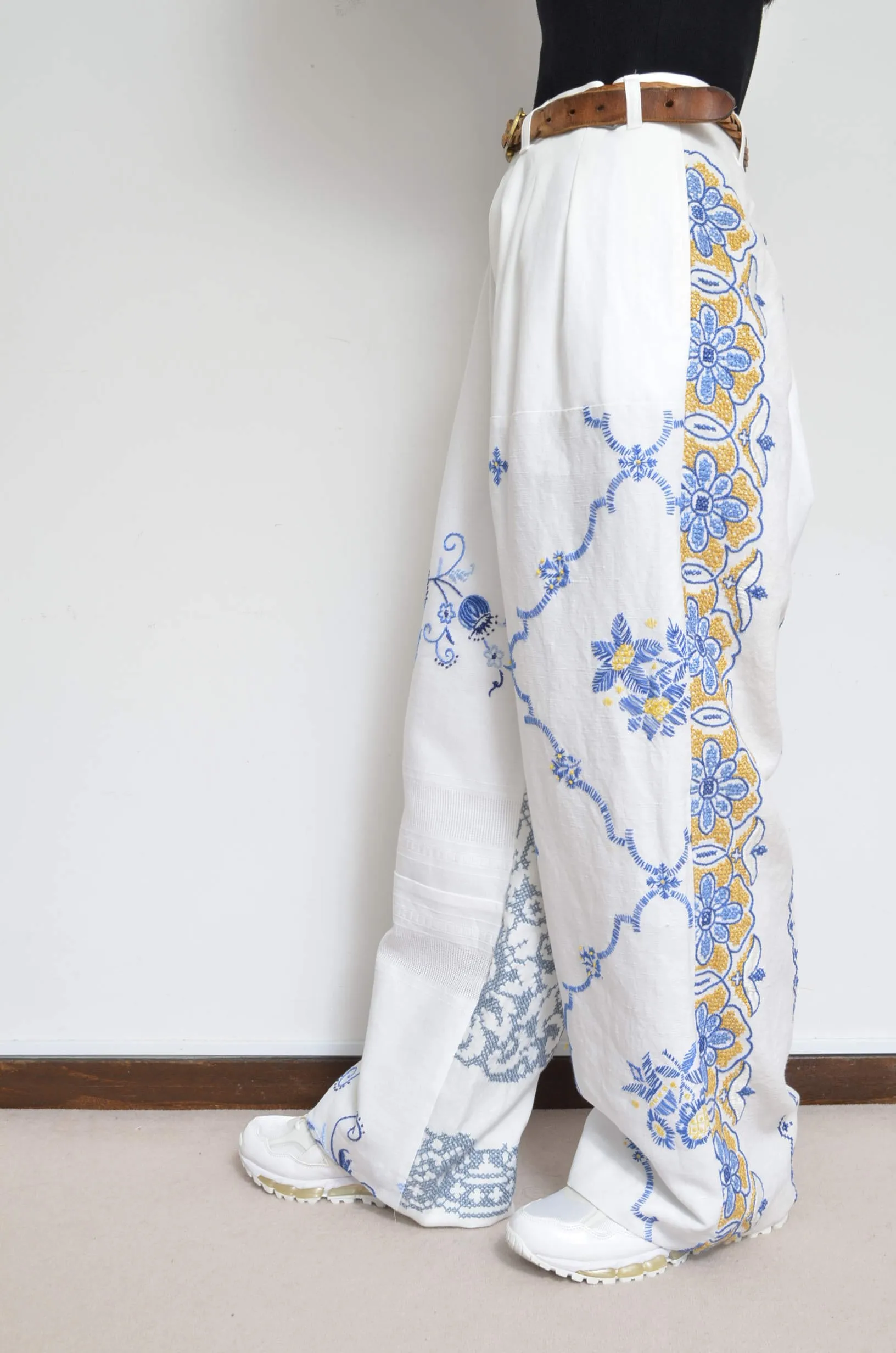 TABLE CLOTH WIDE PT/02size_D