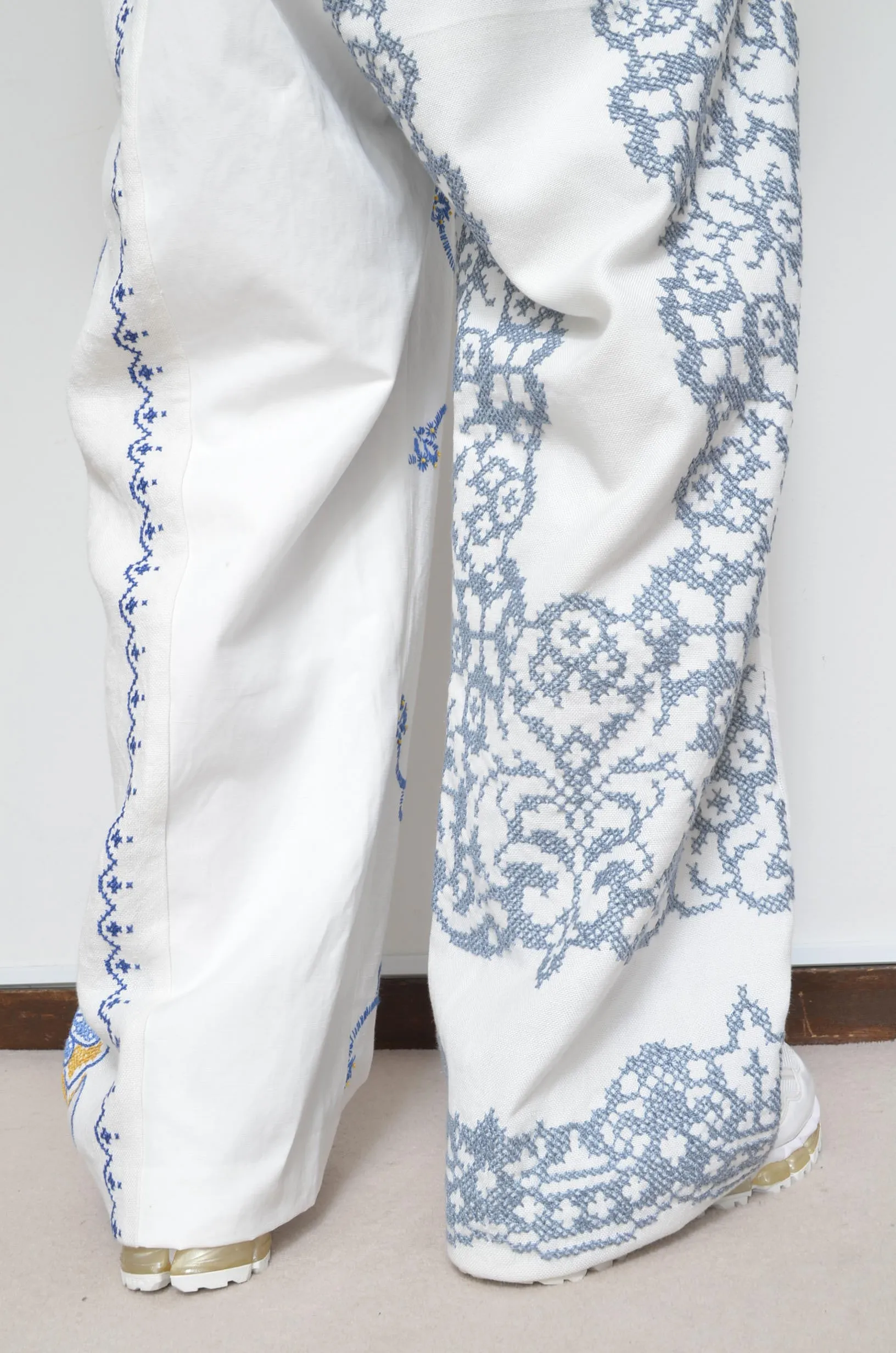 TABLE CLOTH WIDE PT/02size_D