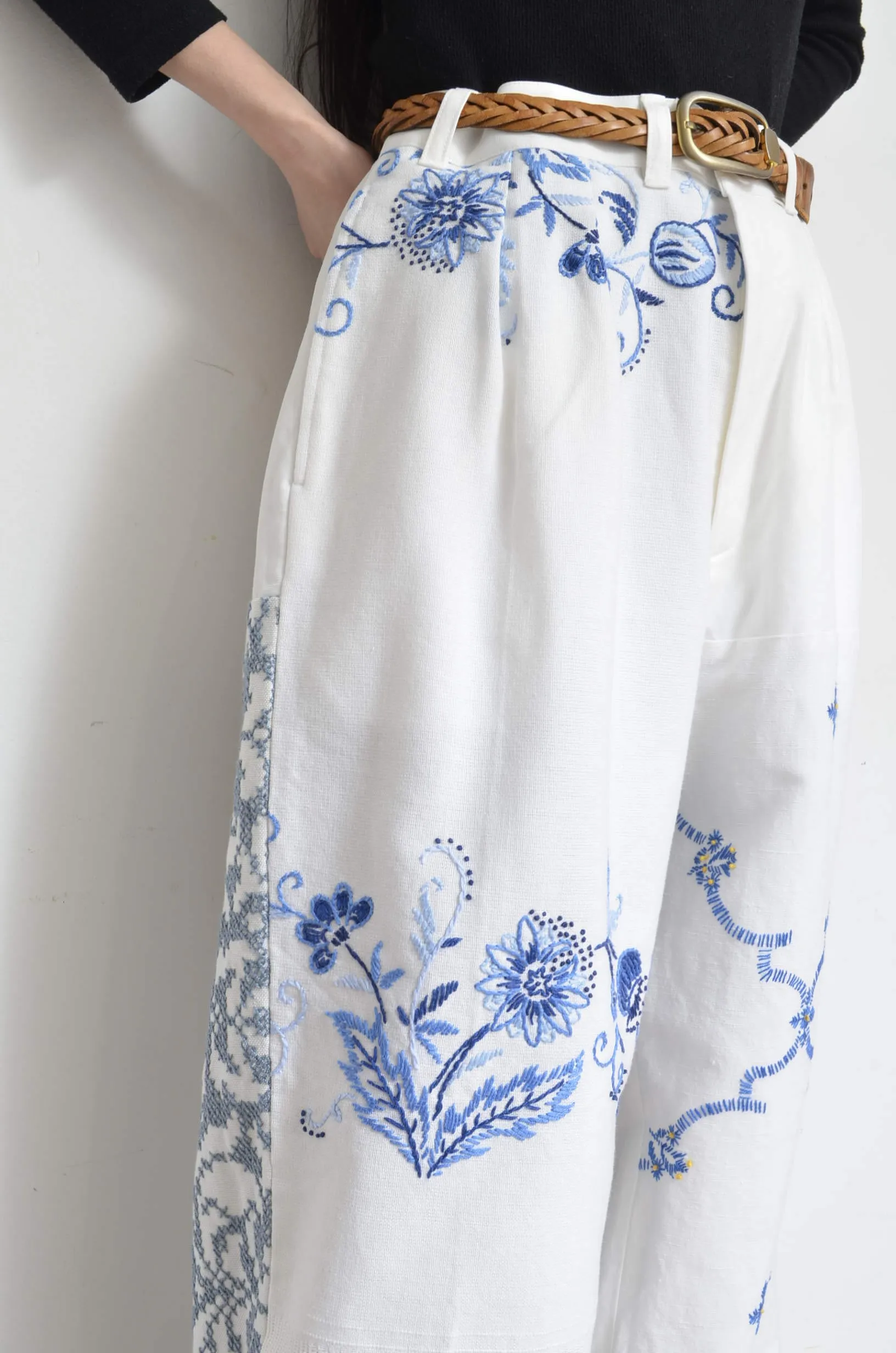 TABLE CLOTH WIDE PT/02size_D