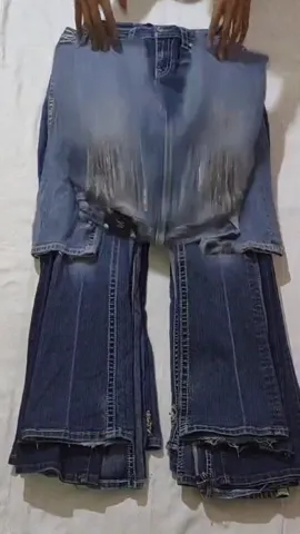 TAV#26 Miss me true religion and mix brand flare jeans