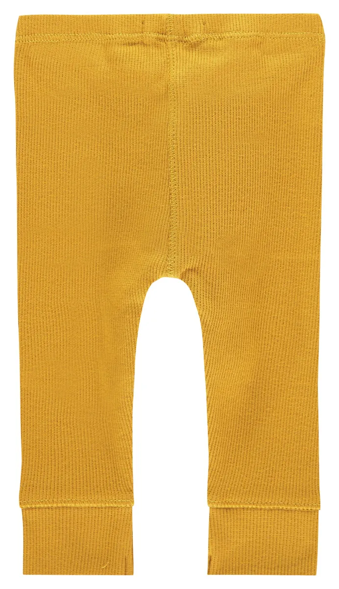 The Carteret Legging - BABY