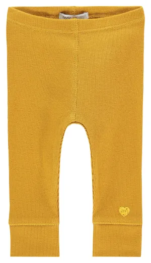 The Carteret Legging - BABY