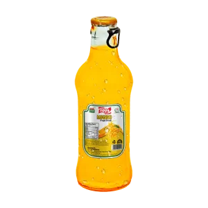 TOPS MANGO FRUIT DRINK 250ML