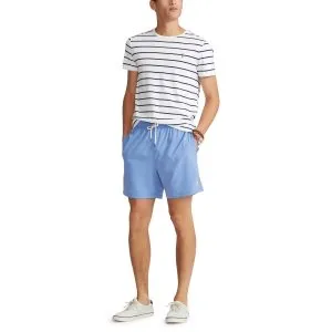 TRAVELER SHORT