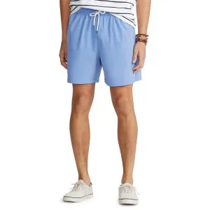 TRAVELER SHORT