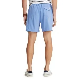 TRAVELER SHORT