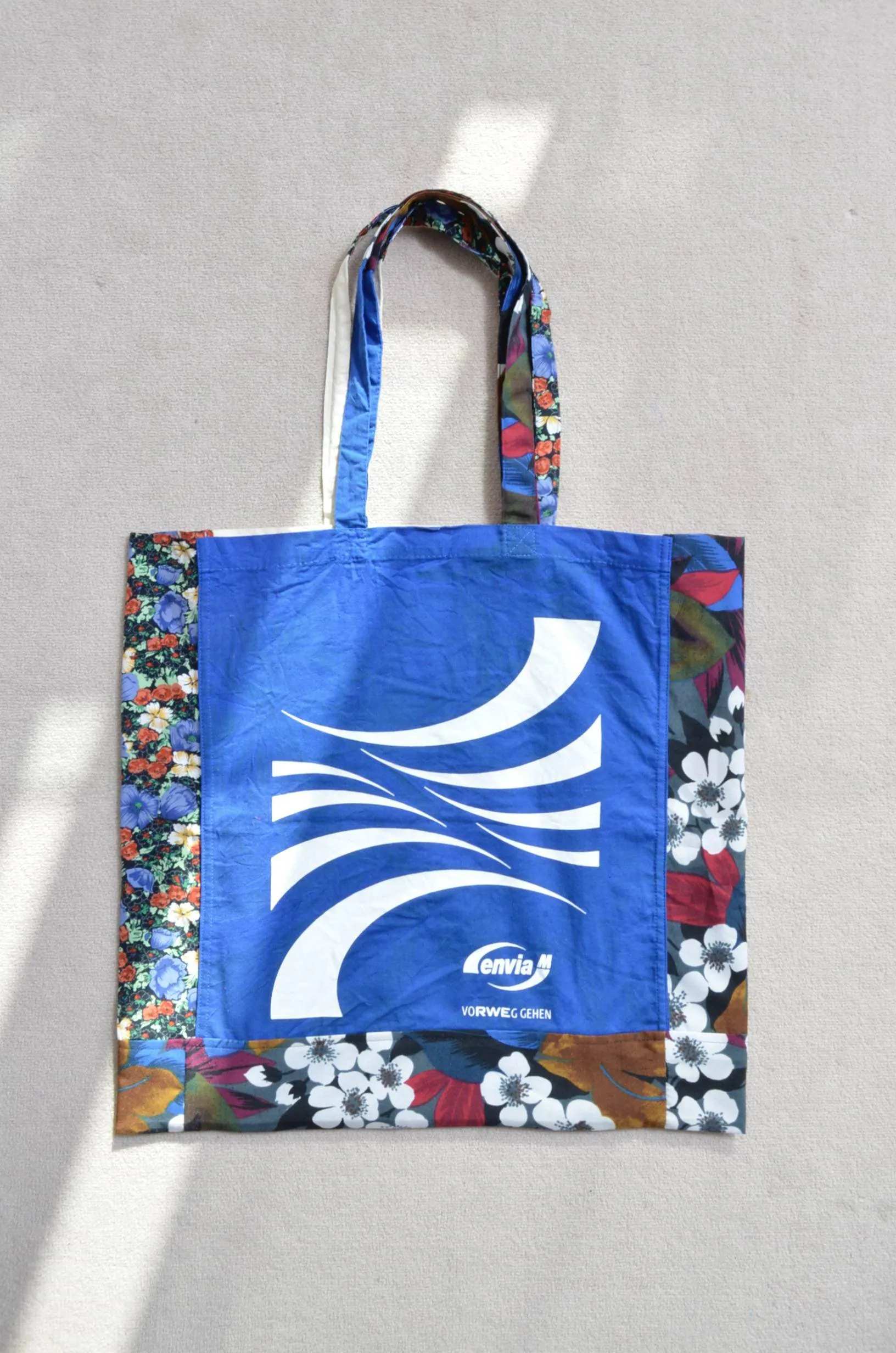 UNION ECO BAG_col.fit 4 study