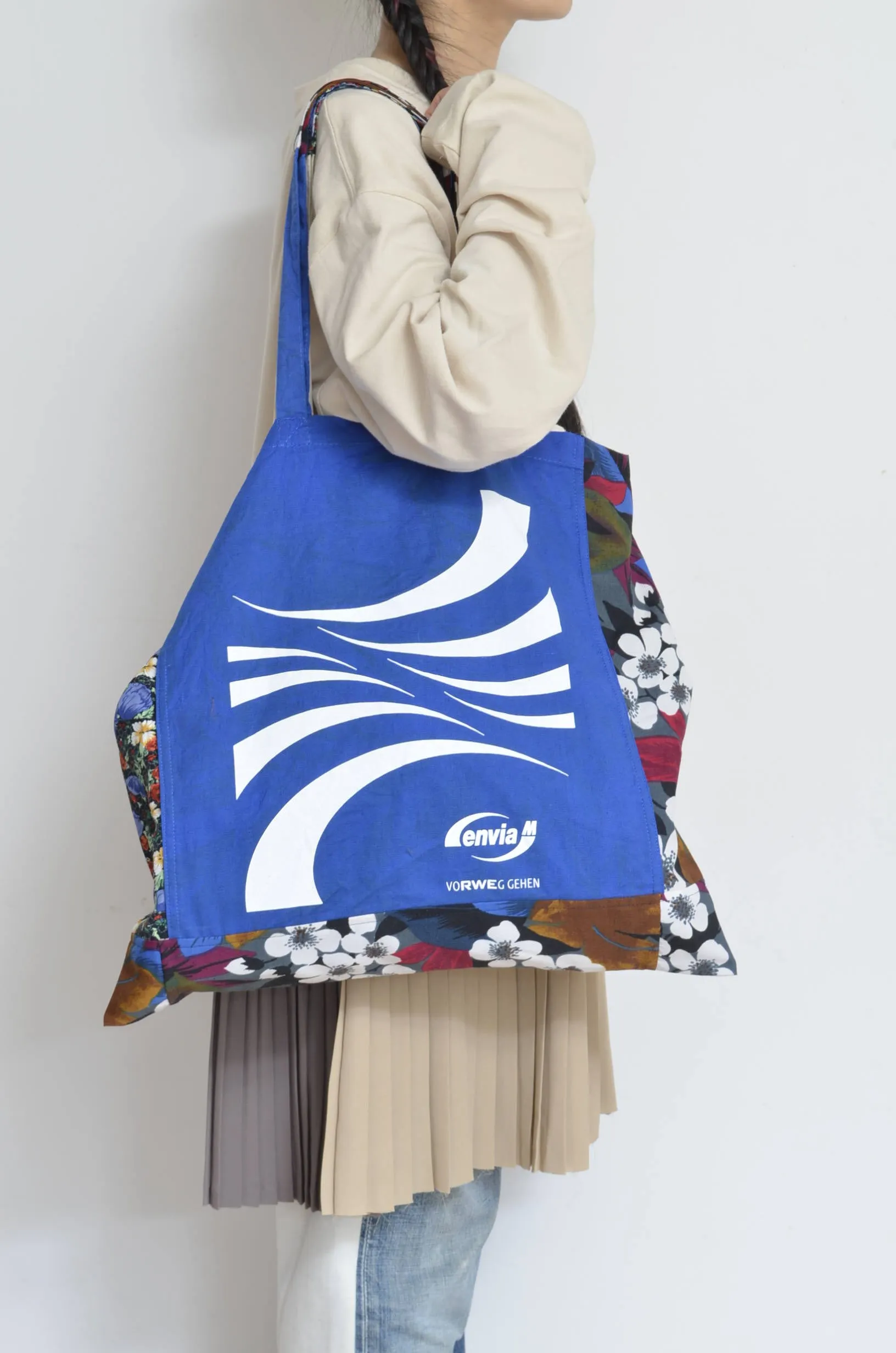 UNION ECO BAG_col.fit 4 study
