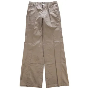 Vintage Marithe   Francois Girbaud Trousers Trousers Women's Size W28