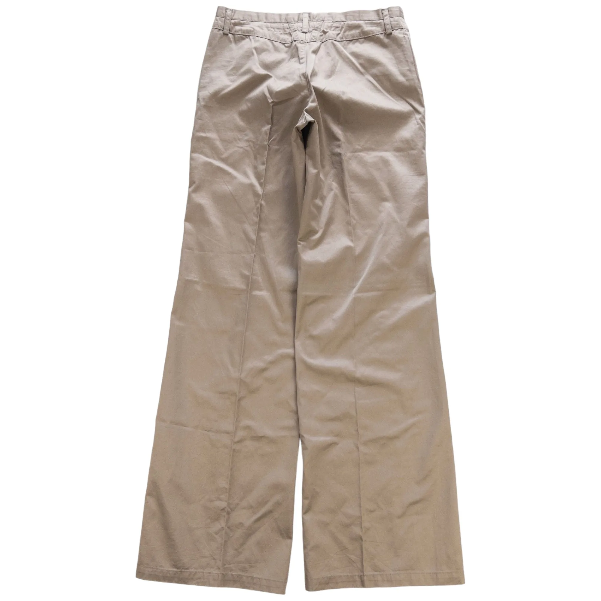 Vintage Marithe   Francois Girbaud Trousers Trousers Women's Size W28