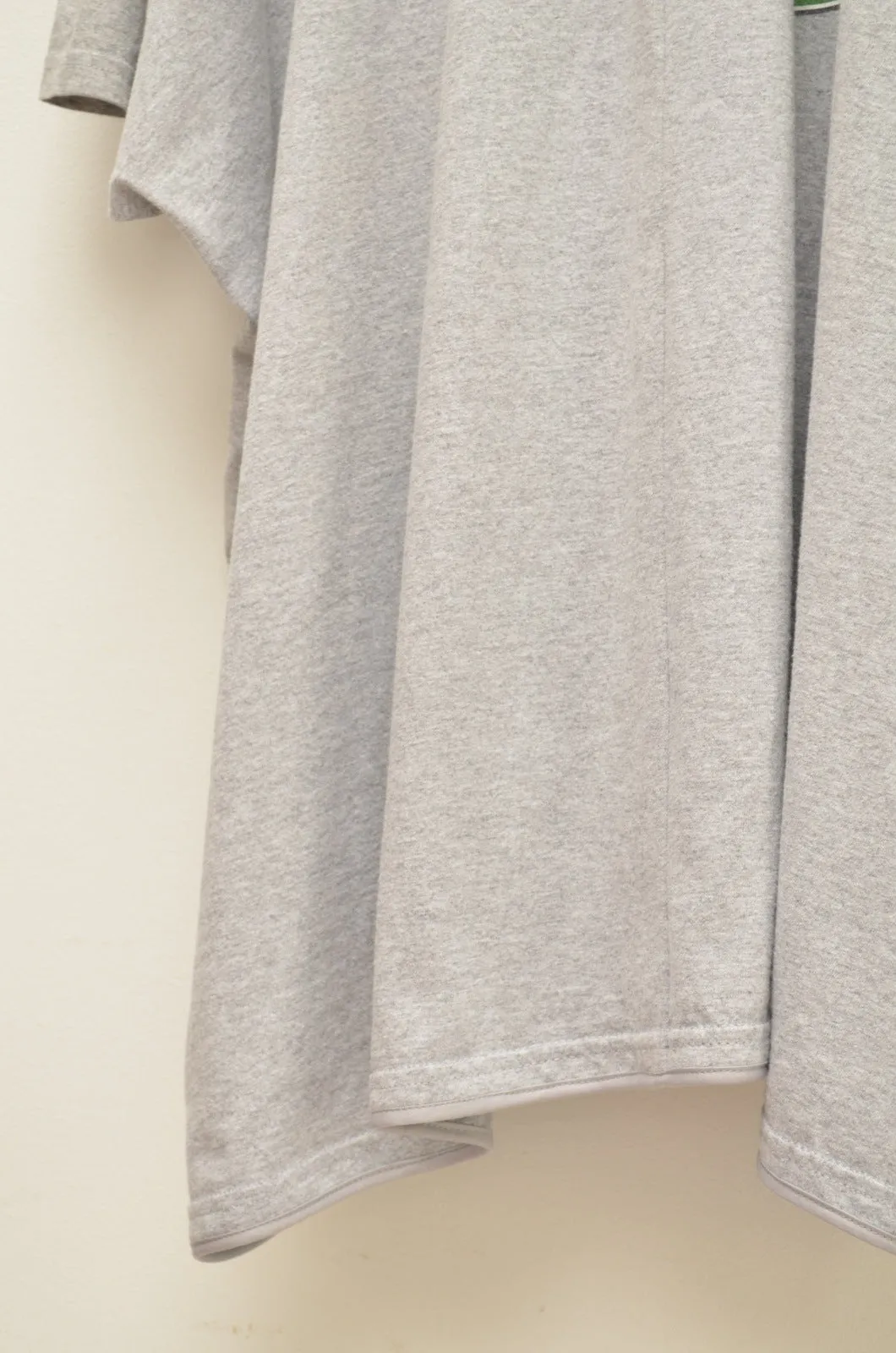 WIDE TEE_02