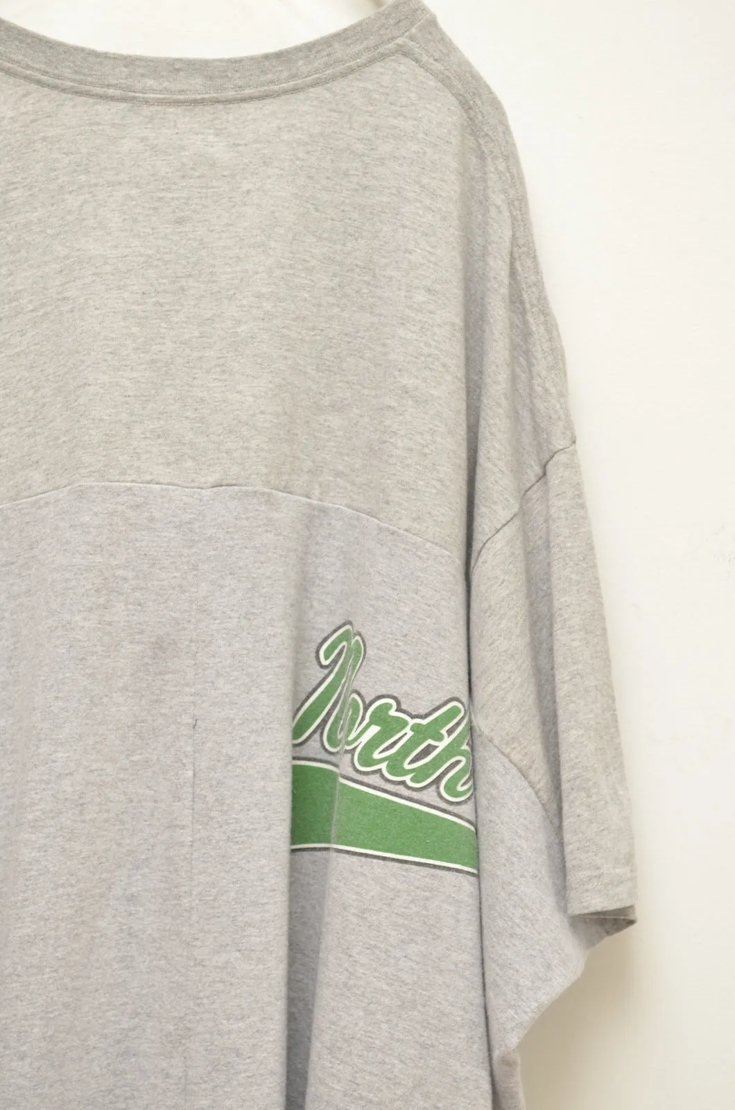 WIDE TEE_02