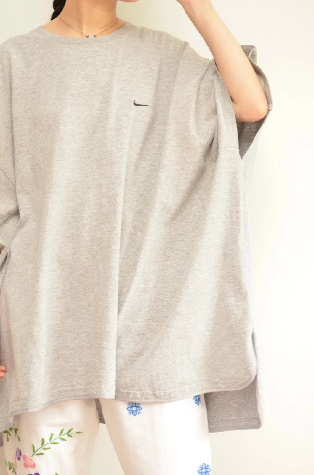 WIDE TEE_02