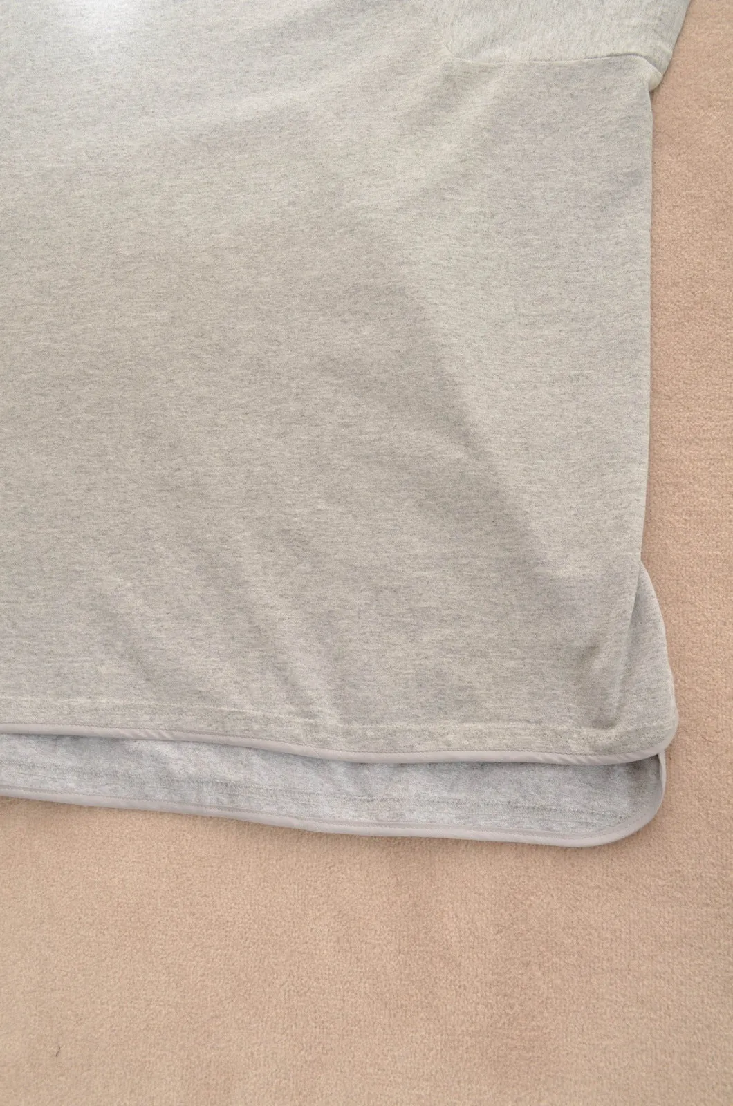 WIDE TEE_02