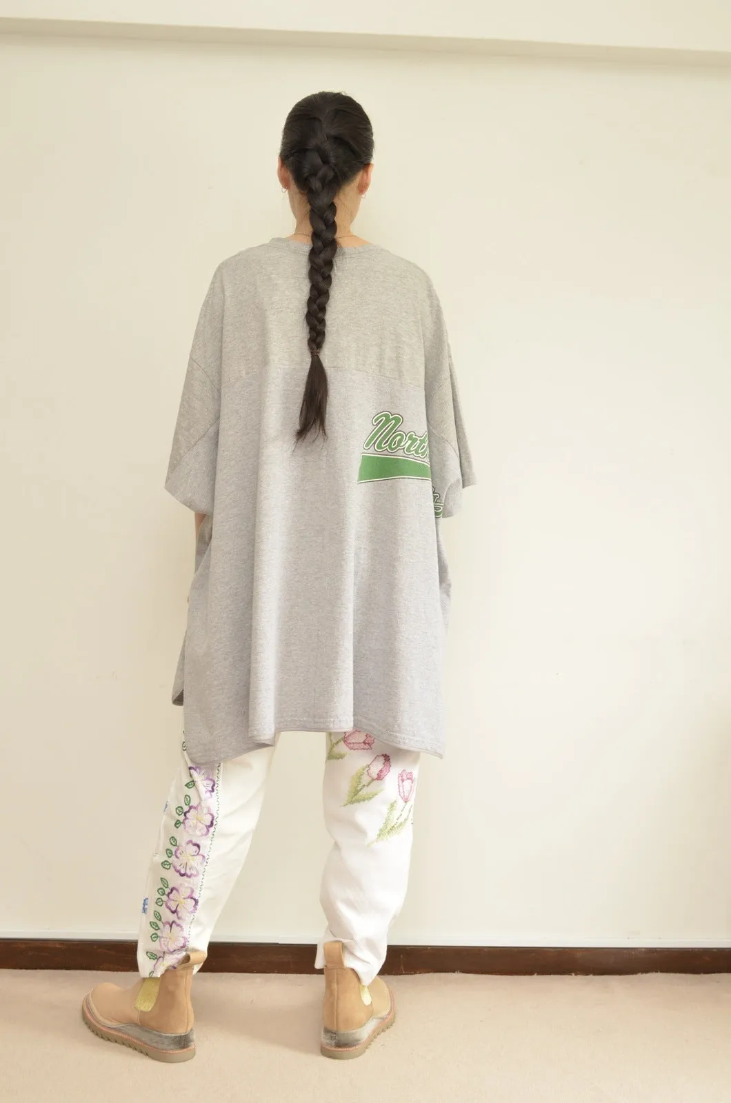 WIDE TEE_02