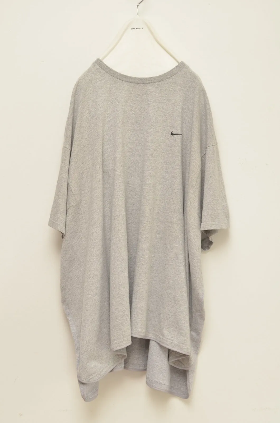 WIDE TEE_02