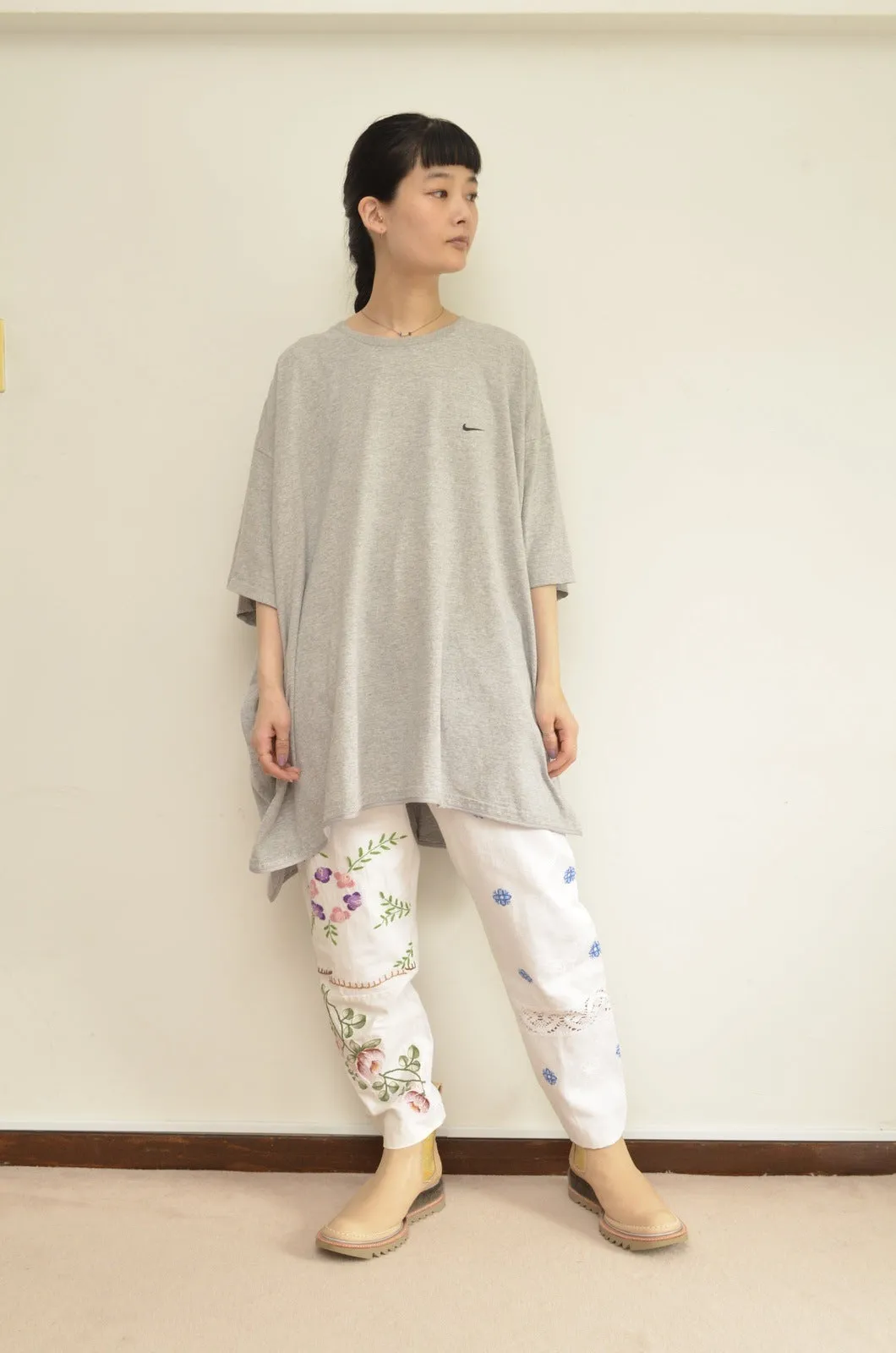 WIDE TEE_02