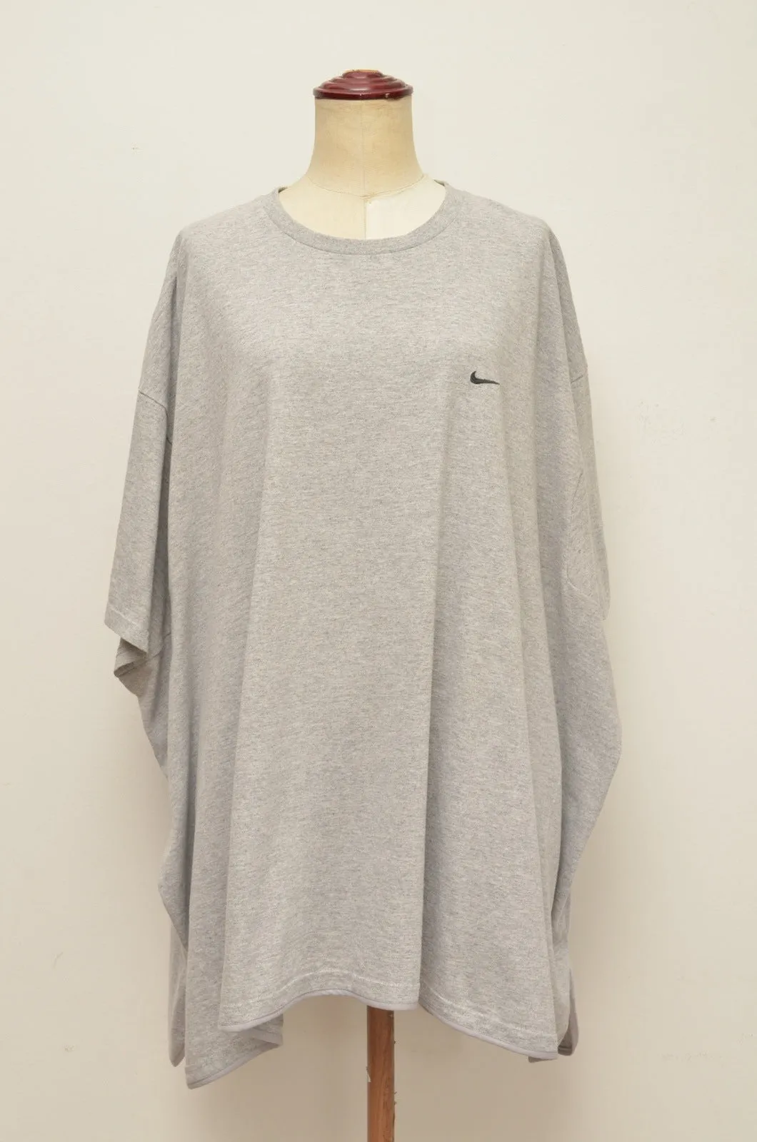 WIDE TEE_02
