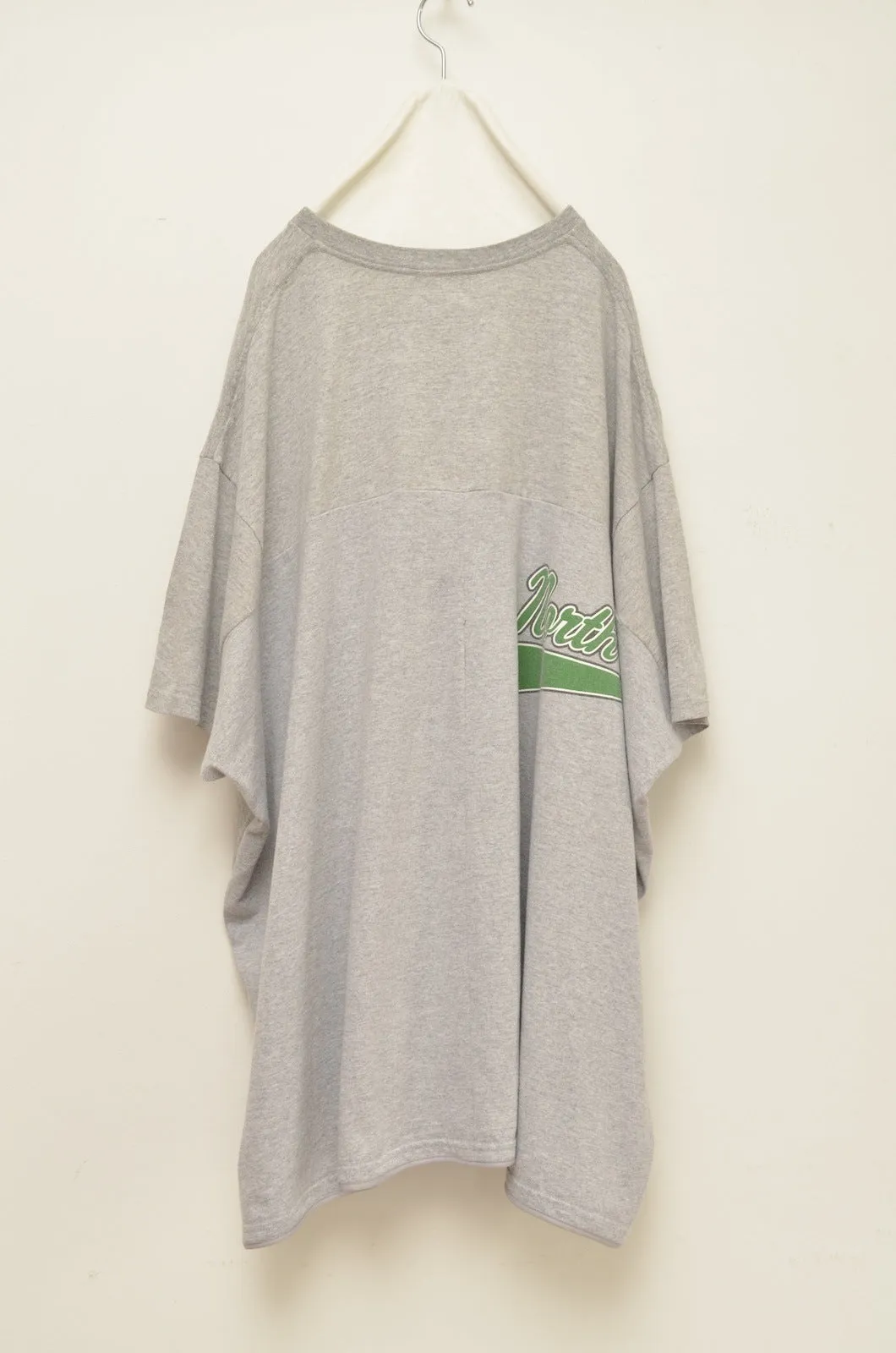 WIDE TEE_02