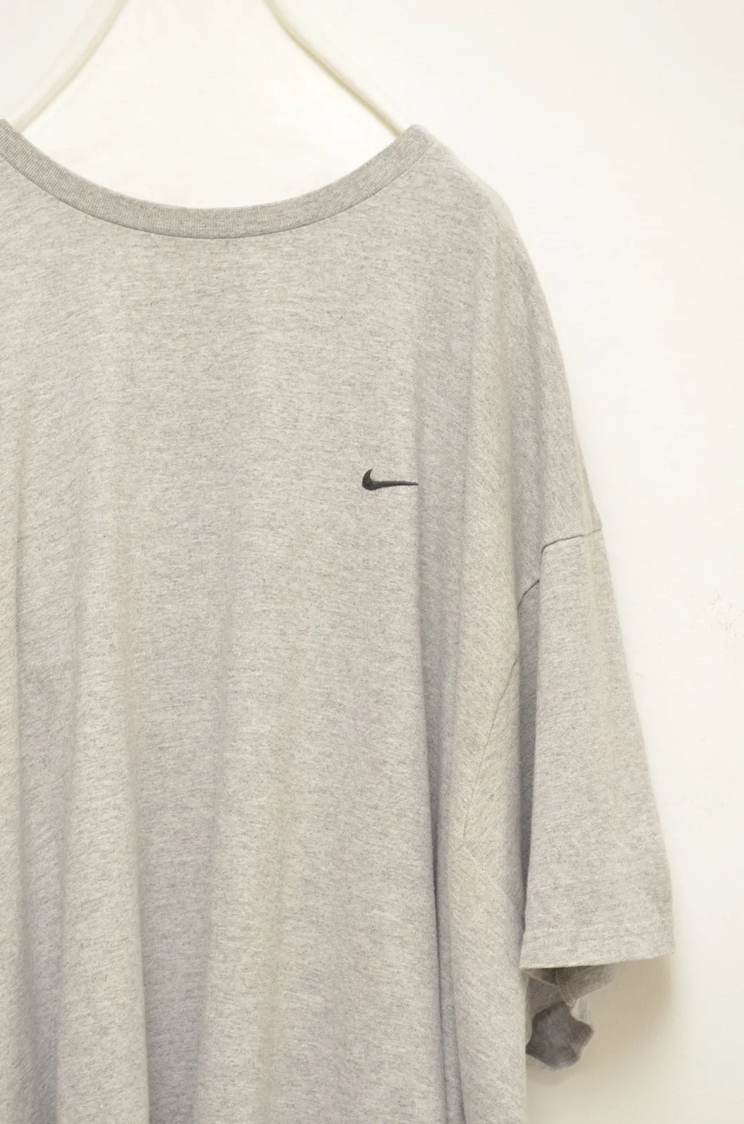 WIDE TEE_02