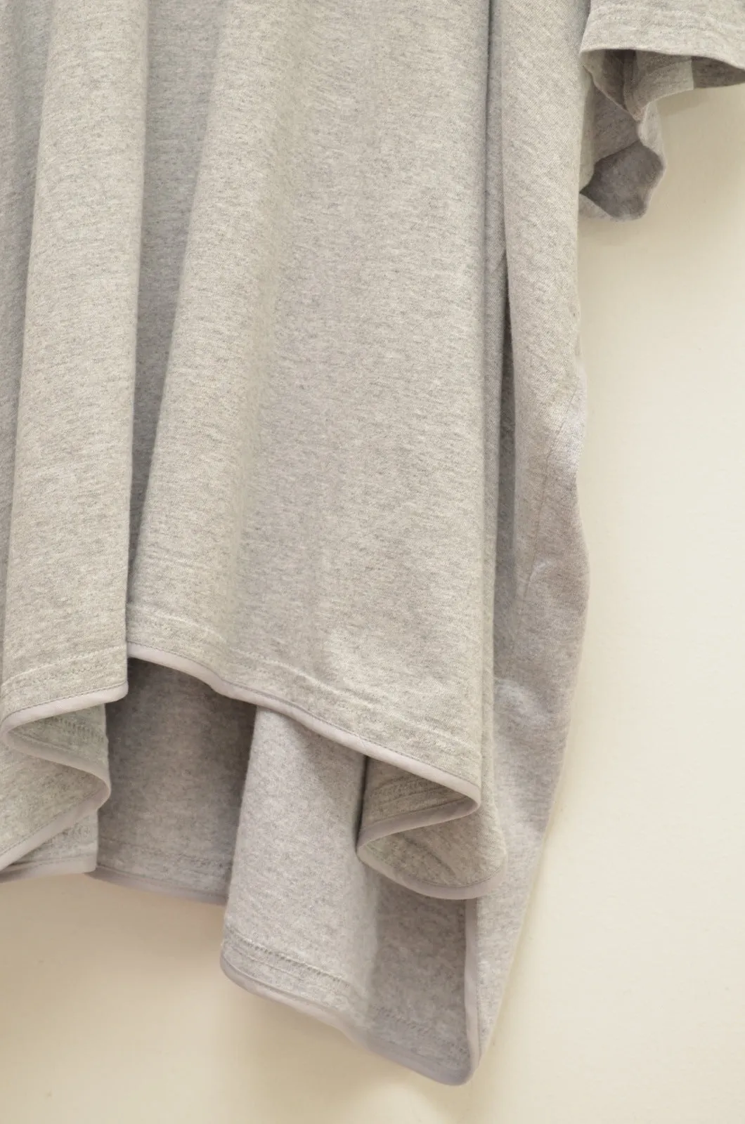 WIDE TEE_02