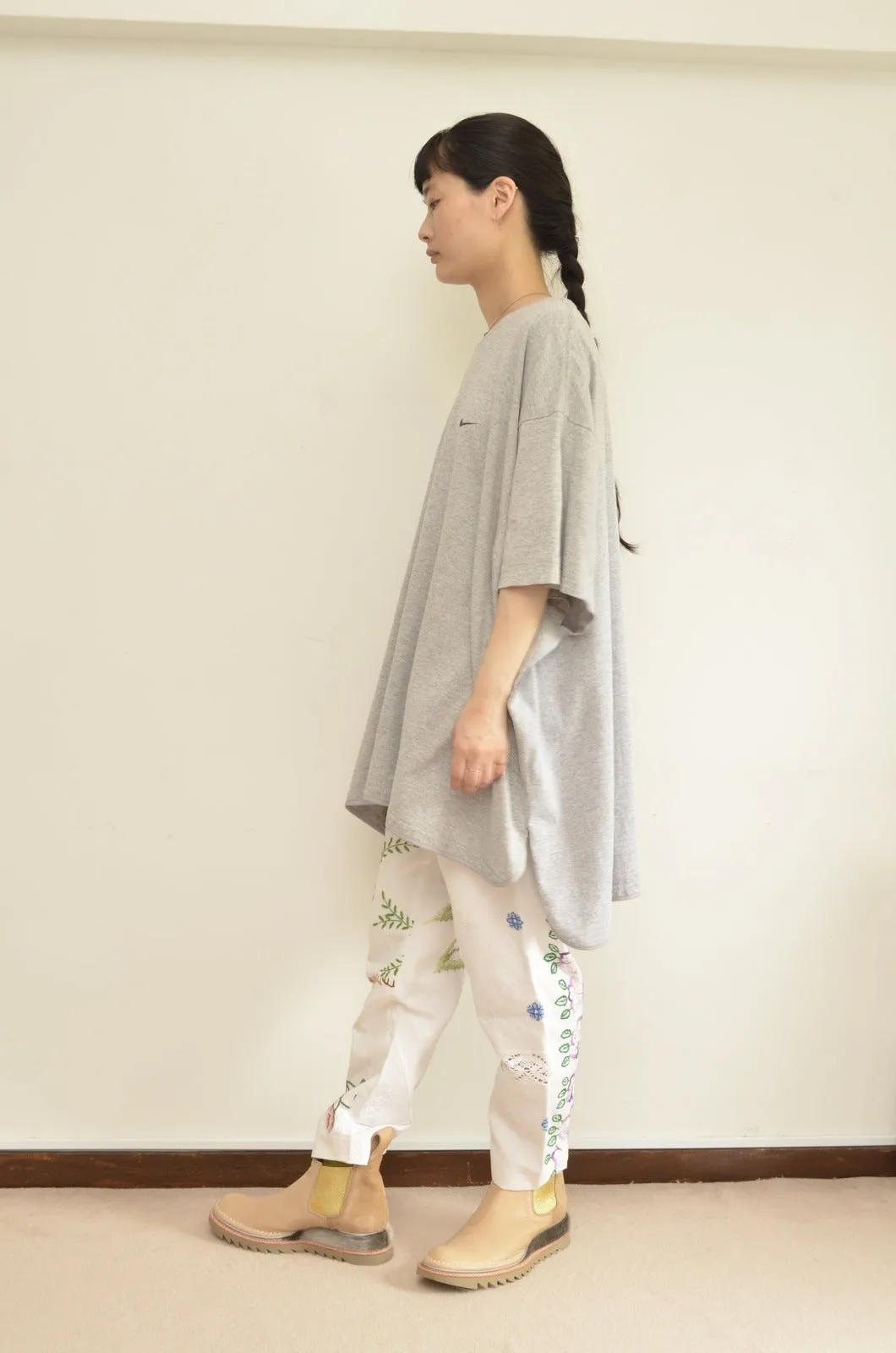 WIDE TEE_02