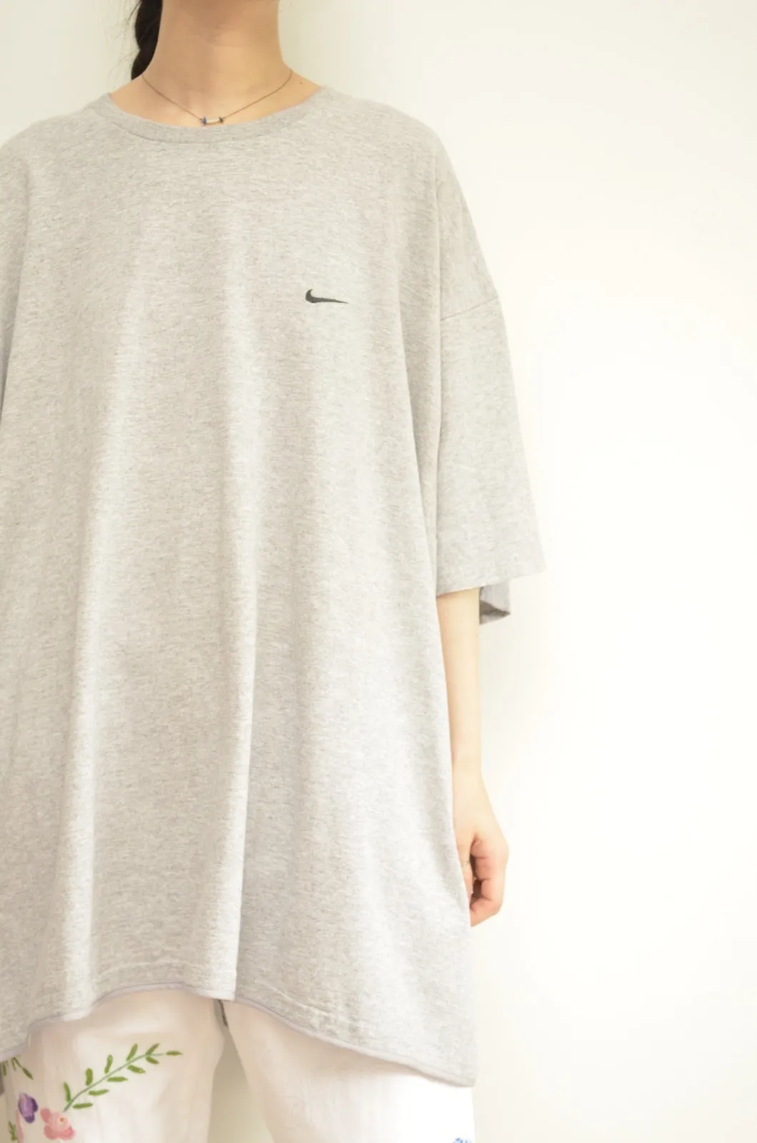 WIDE TEE_02