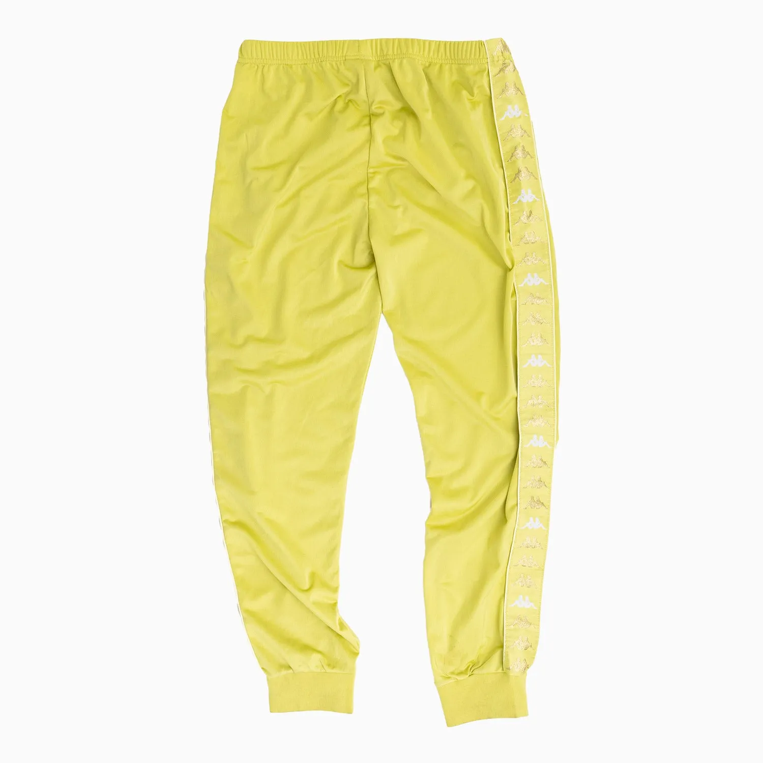 Women's 222 Banda Blaston Track Pant