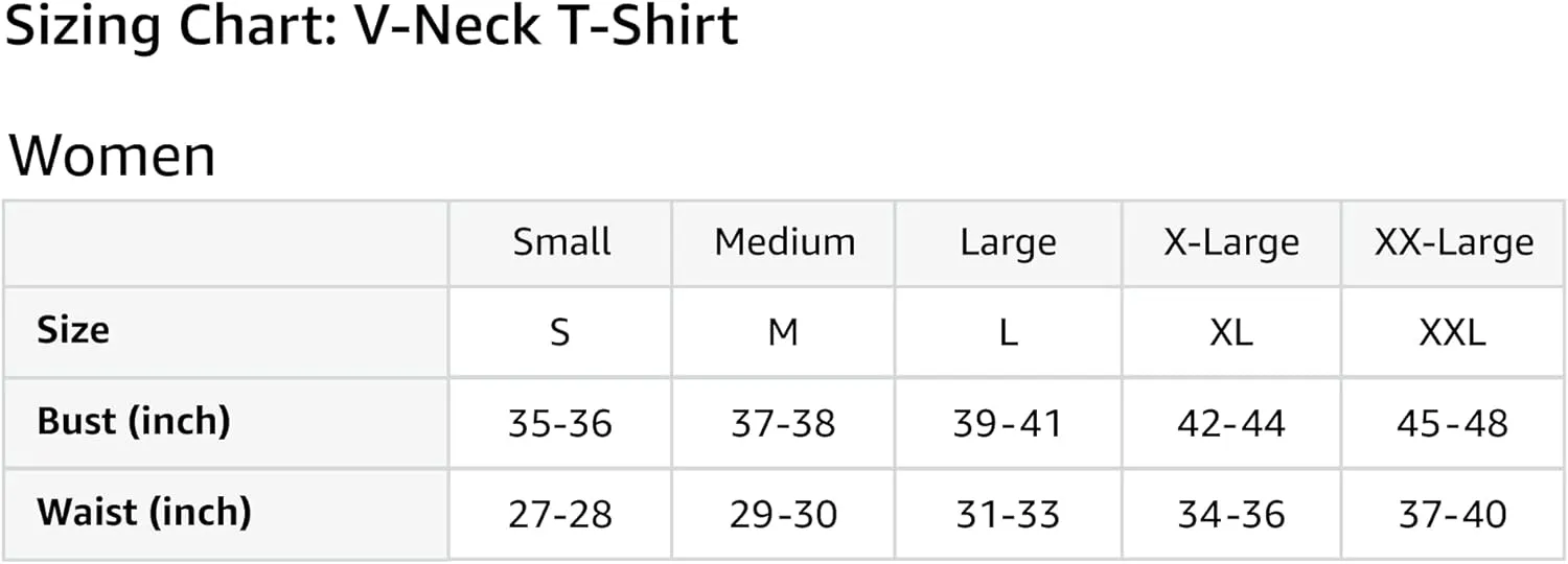 Womens Cat Lover Kitty Kitten Feline Pet Animal Crown Heart Cards V-Neck T-Shirt