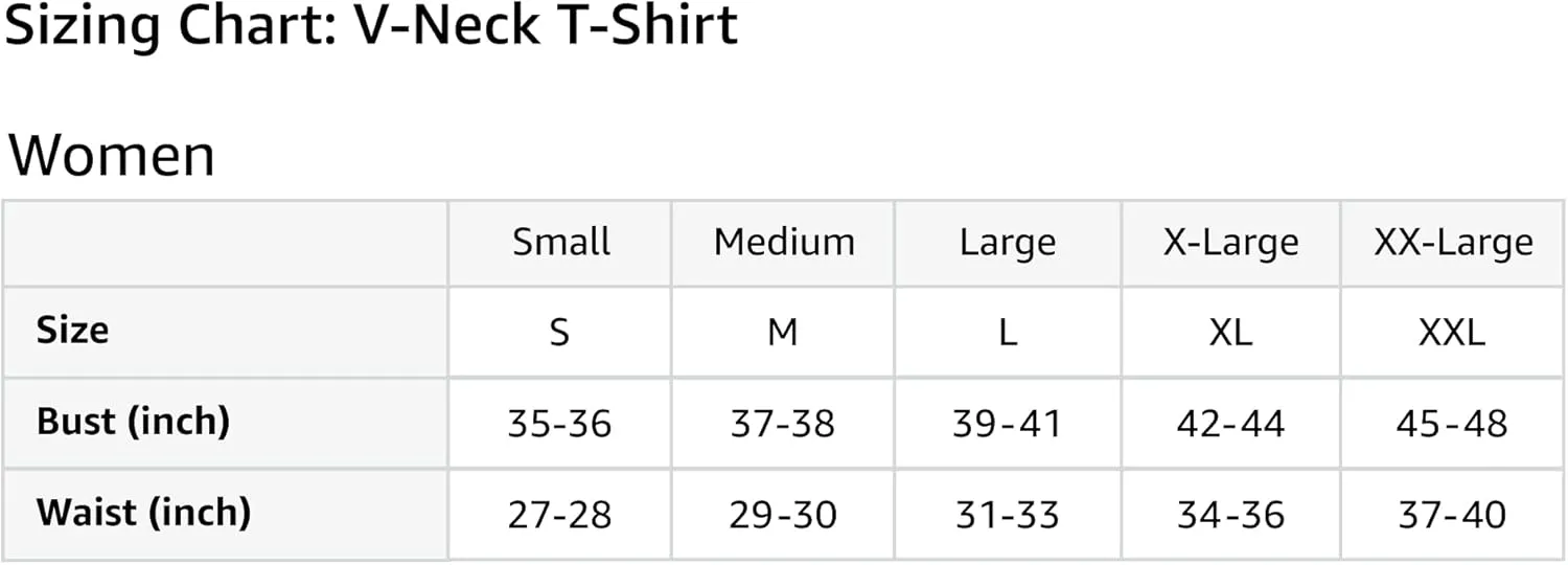 Womens Galaxy Paw Design Cute Cat Dandelion Pet Lover Art V-Neck T-Shirt