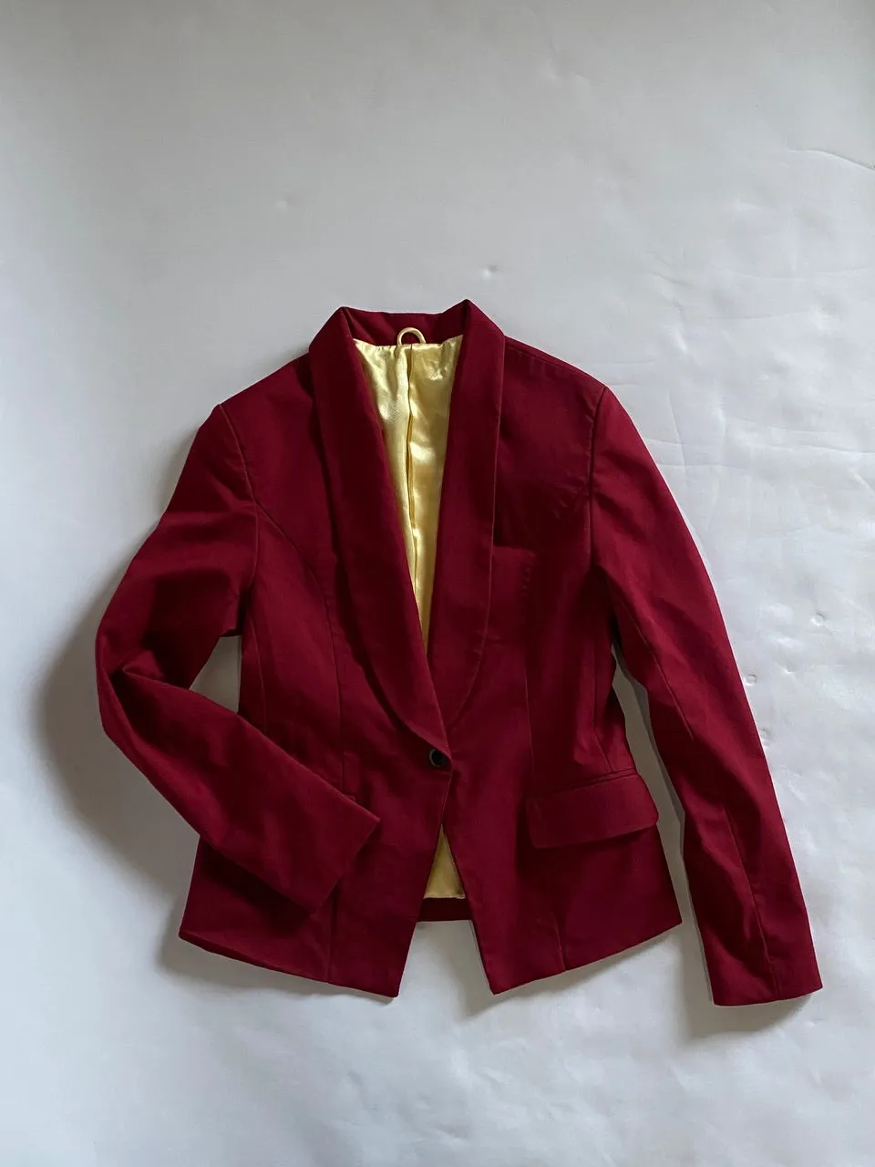 Women’s Solid Blazers (19pc)
