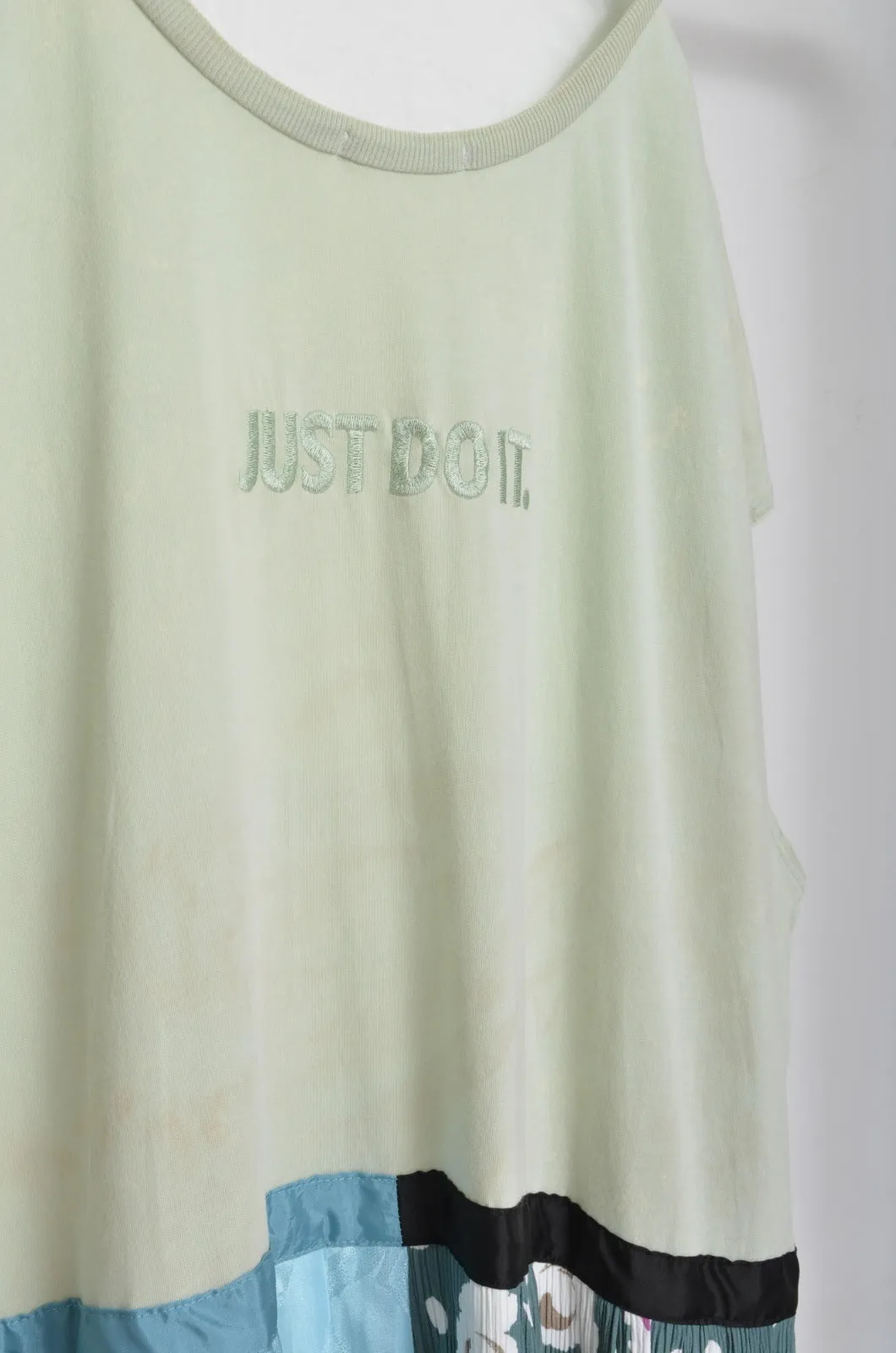 ZIP UP OP(standard) / B